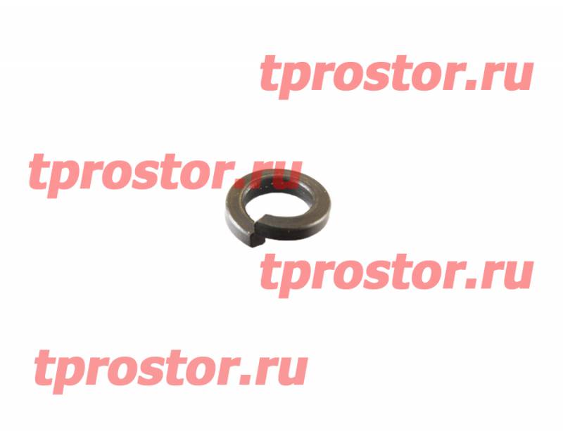 252134-П2 Шайба 6Т 1