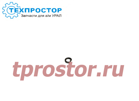 252135 П2 Шайба 8Т гроверная