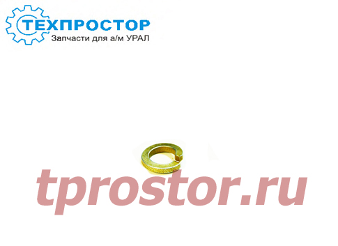 252136 П2 Шайба