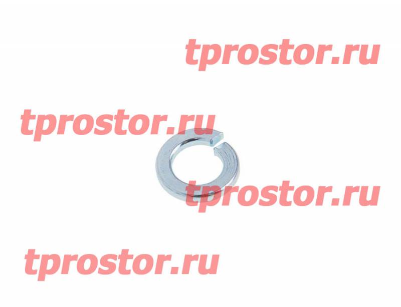 252137-П2 Шайба-гровер (М12) ( Продается в килограммах)