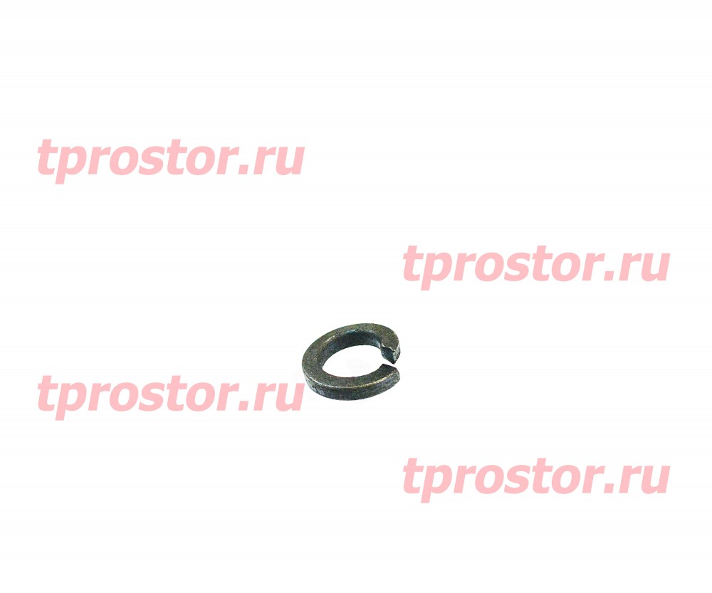 252138-Т Шайба-гровер (М14)