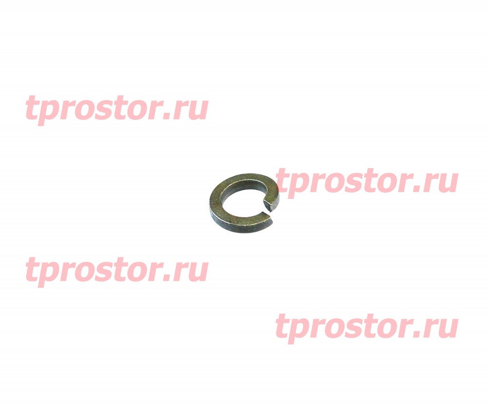 252139-Т Шайба-гровер (М16)