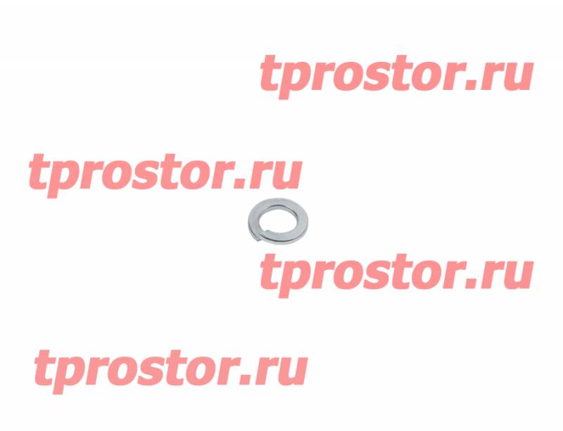 252141 Шайба-гровер (М20) Россия