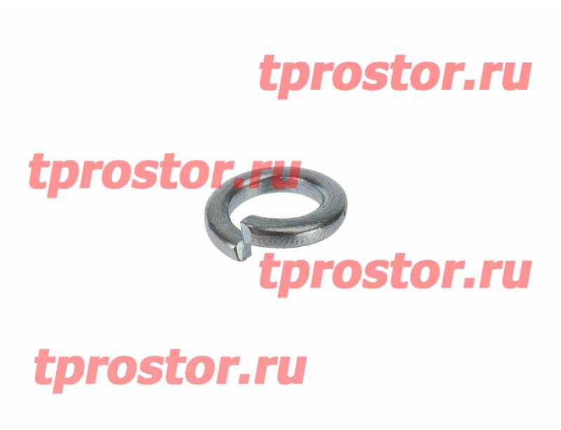 252153-П2 Шайба 5Л 1