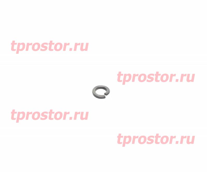 252154-П2 Шайба-гровер М 6,АЗ УРАЛ