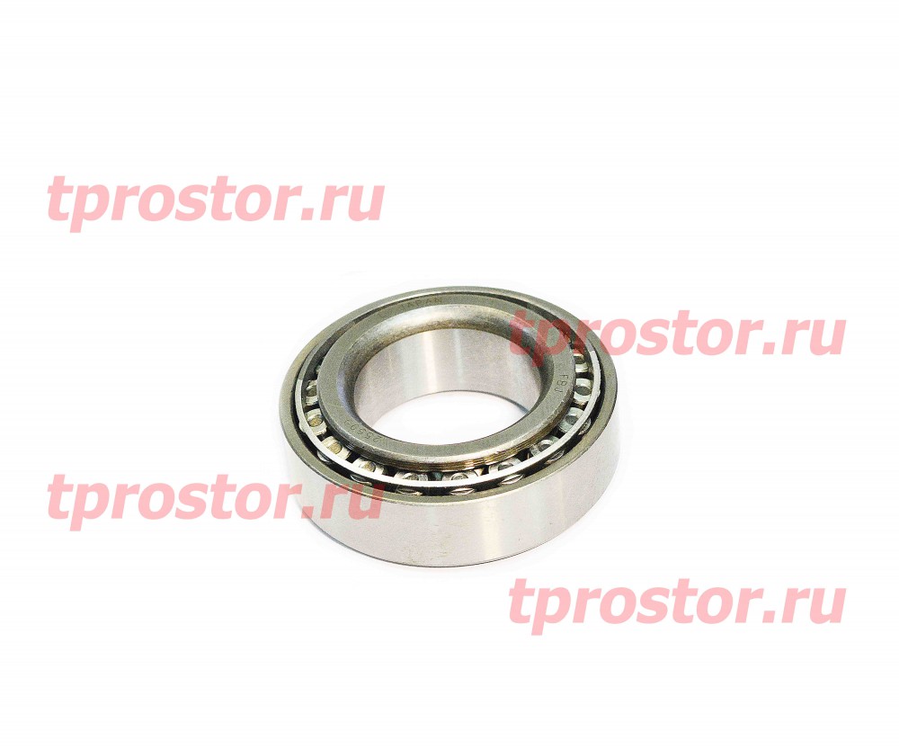 25590 Подшипник роликовый конический,ЯПОНИЯ
