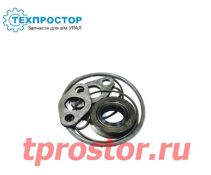 256Б-3407199-01 Ремкомплект насоса ГУР (РТИ) (СПЕЦ)