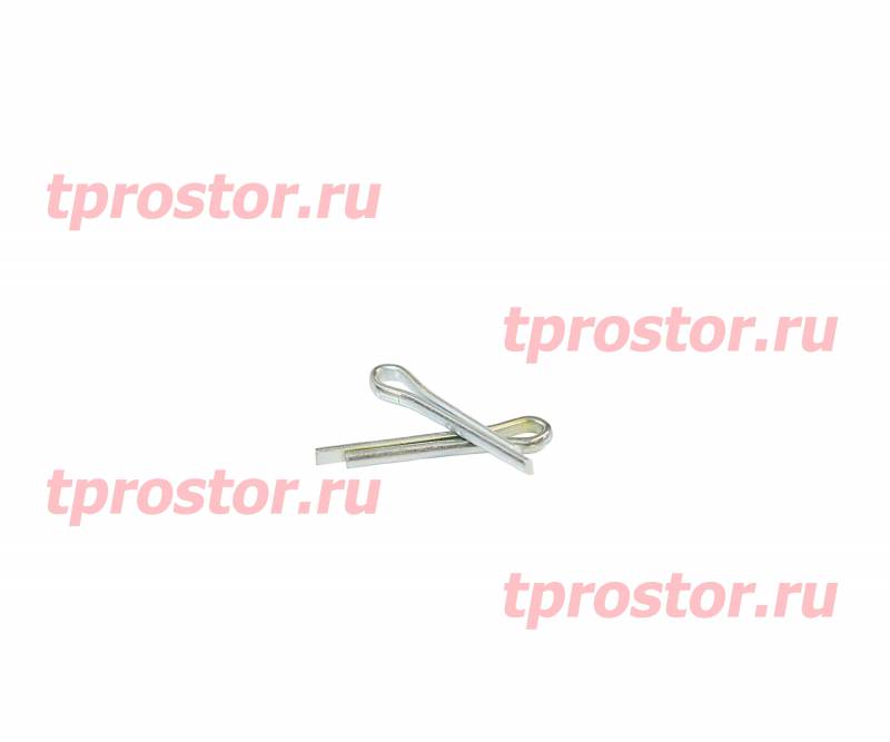 258038-П29 Шплинт (3,2*16)