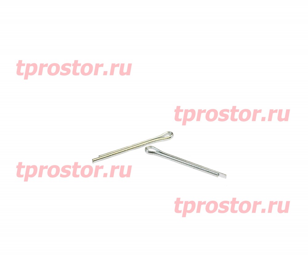 258042-П29 Шплинт (3,2*36)