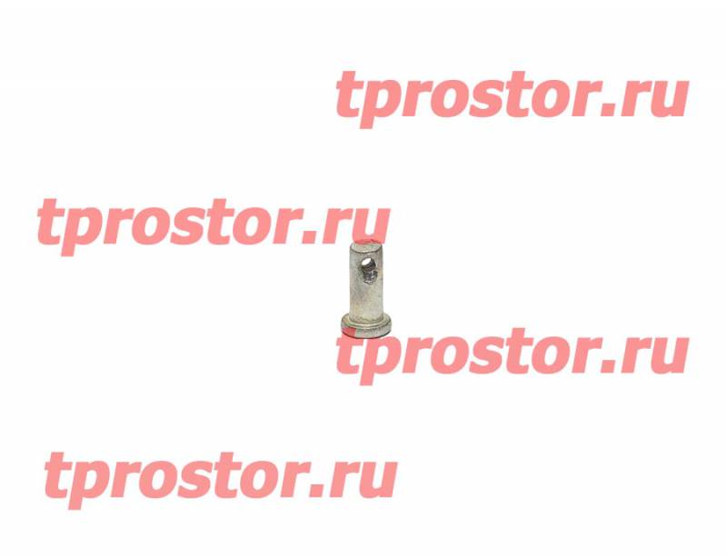 260009-П29 Палец (6*14) АЗ УРАЛ