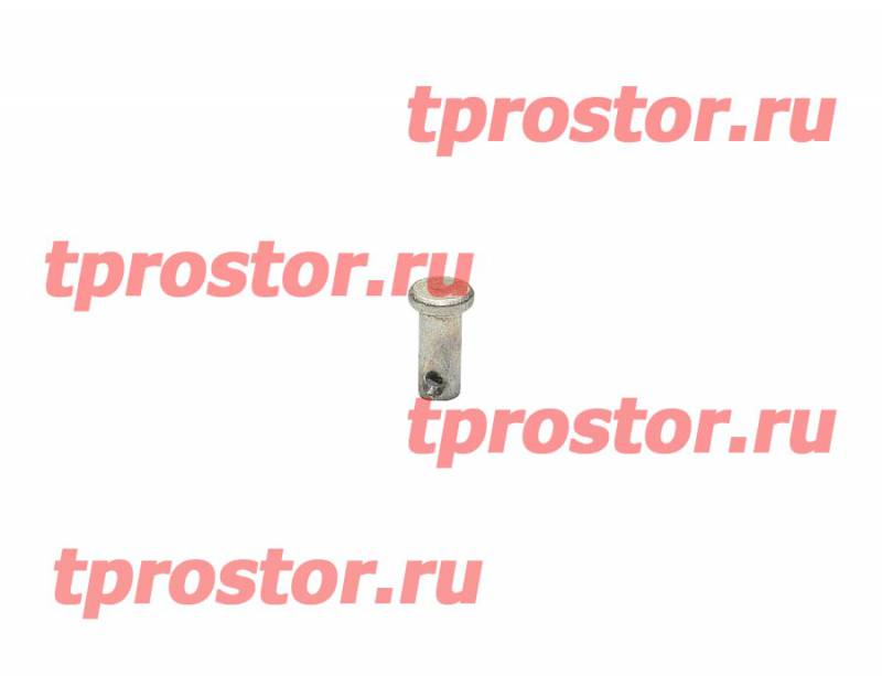 260009-П29 Палец (6*14) АЗ УРАЛ