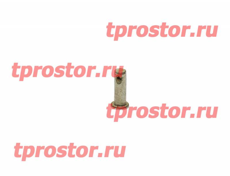 260011-П52 Палец (6*18) АЗ УРАЛ