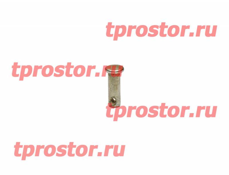 260011-П52 Палец (6*18) АЗ УРАЛ