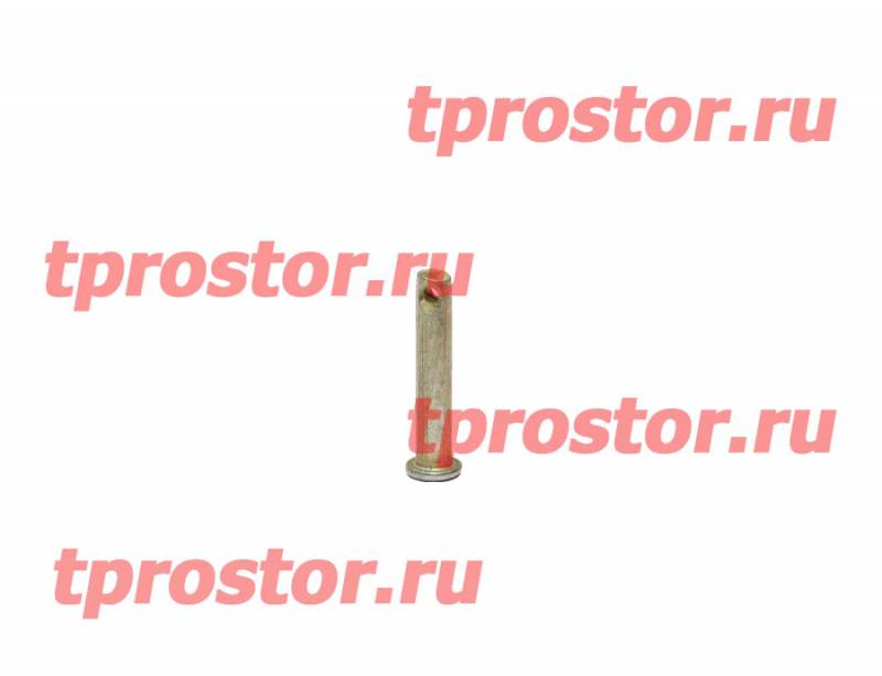 260016-П52 Палец (6*30) АЗ УРАЛ