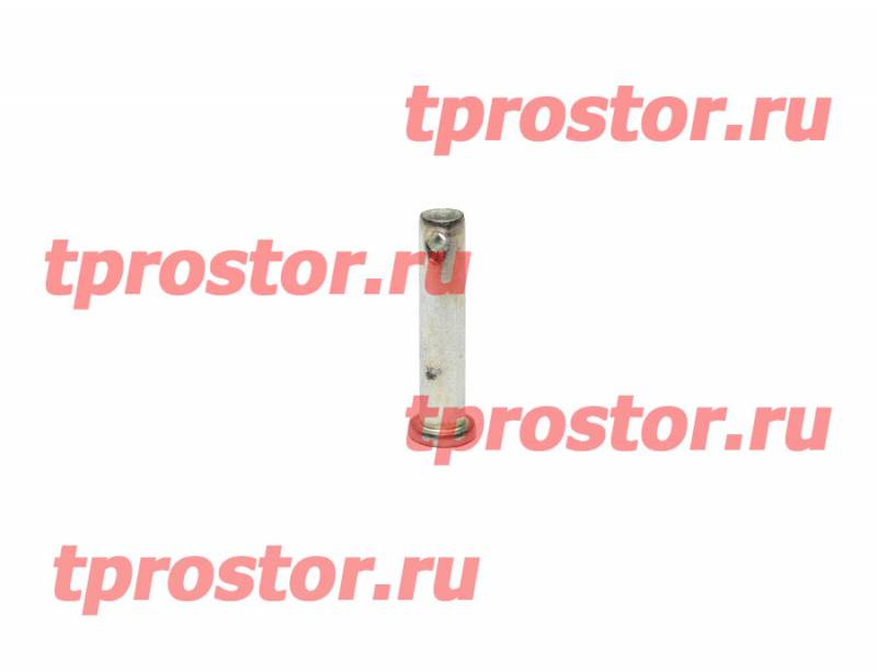 260039-П52 Палец (8*38) АЗ УРАЛ