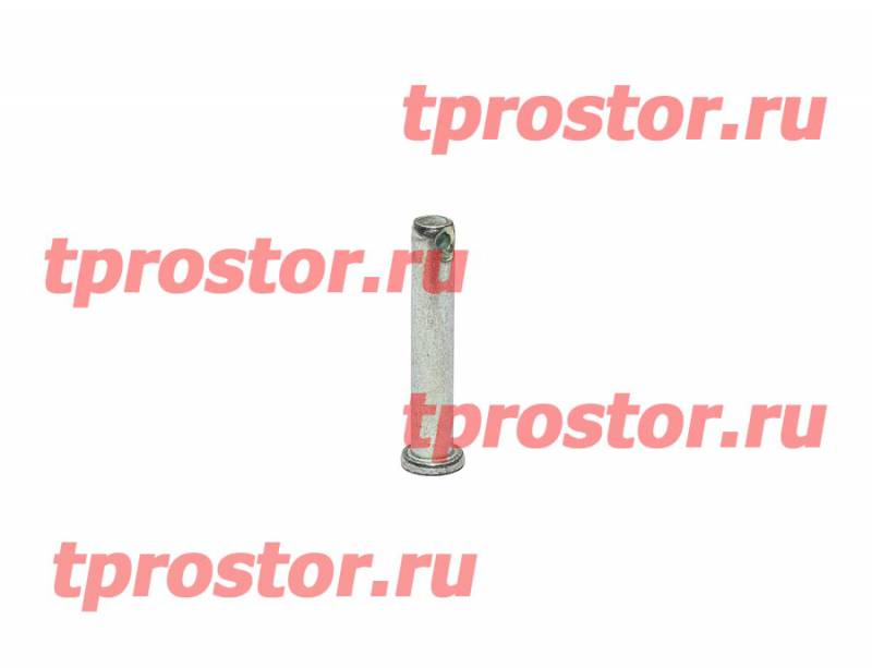 260042-П52 Палец 8х45 1