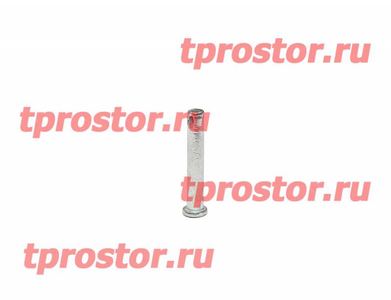 260043-П52 Палец (8*48) АЗ УРАЛ