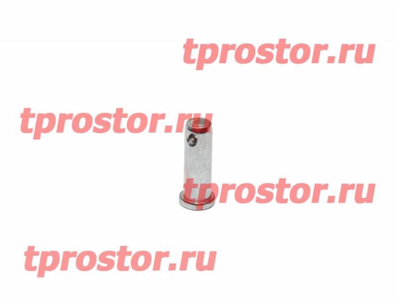 260087-П29 Палец (12*35)