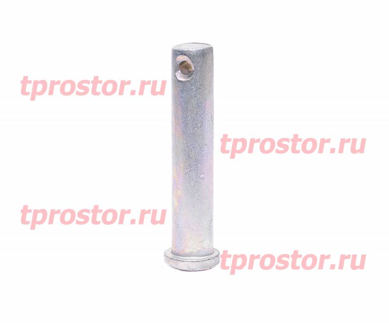 260095-П52 Палец (12*60) АЗ УРАЛ