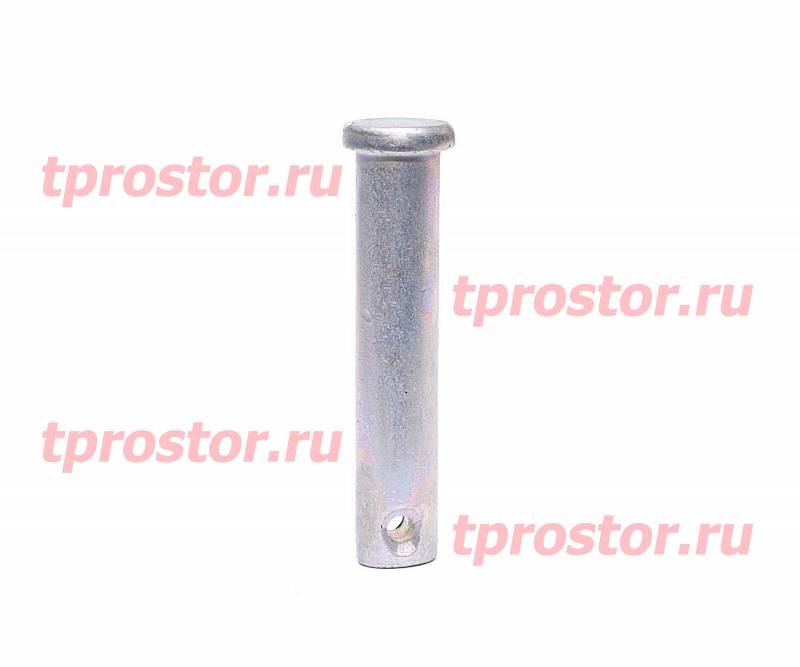 260095-П52 Палец (12*60) АЗ УРАЛ