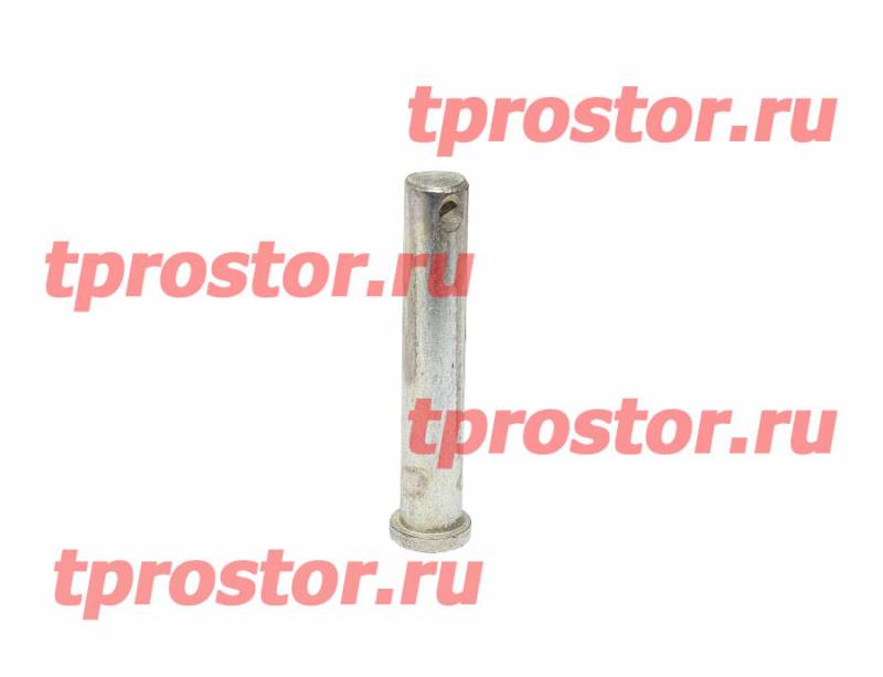 260097-П29 Палец (12*70) АЗ УРАЛ