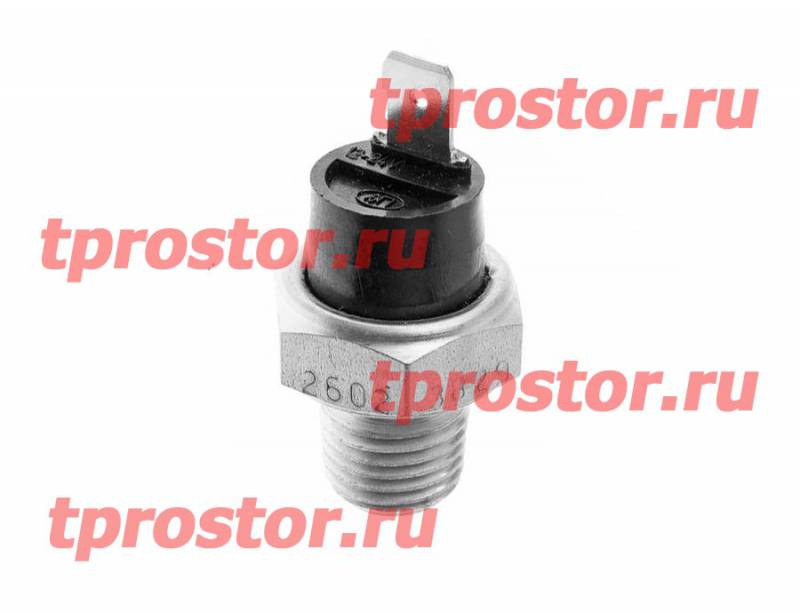 2602.3829 Датчик аварийного давления масла (аналог 6012-3829,ММ 111-Д)