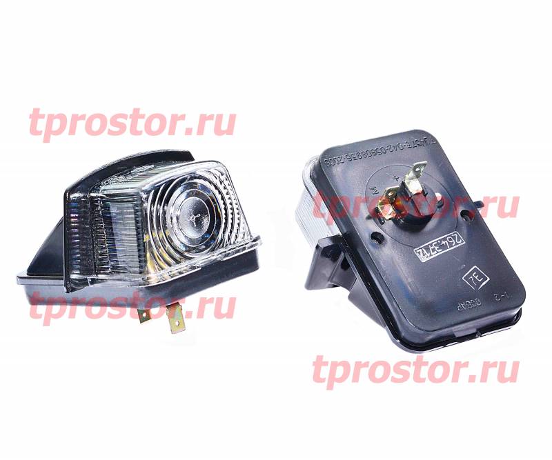264.3712 ОСВАР Фонарь габаритный передний (24V) ОСВАР