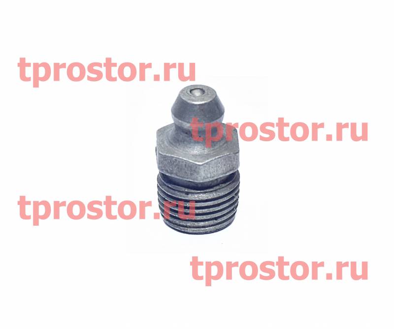 264020-П29 Масленка 1.3 2