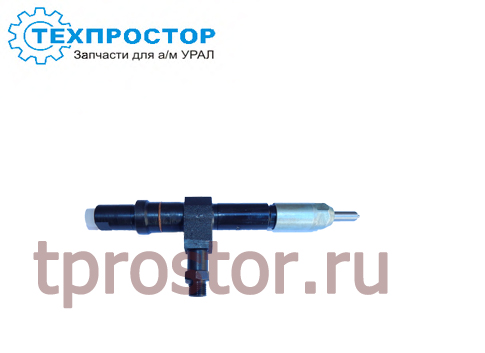 267.1112010-01 Форсунка (совм) (01=02) 267-1112010-01