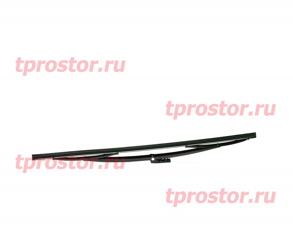 27-5205800 Щетка стеклоочистителя (старого образца)