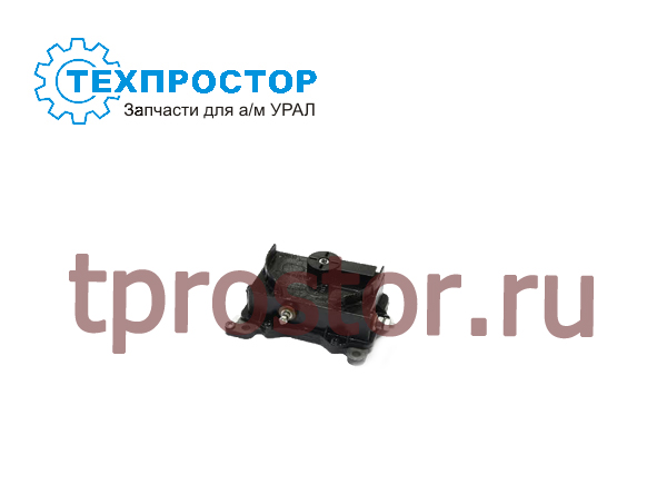 2712.3702 Реле-регулятор напряжения (РЕЛКОМ) (24В) (аналог 1112-3702)