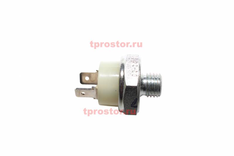2802.3829 Датчик