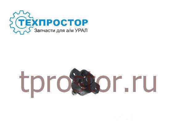 29-3722-04 Предохранитель термобиметалический (20А)