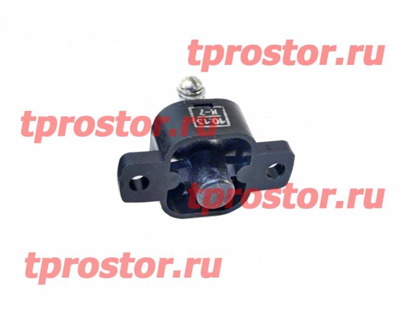 291.3722 Предохранитель термобиметаллический (30 А)