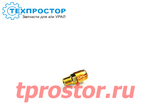 298429-П Сапун КПП и раздаточной коробки (РОССИЯ)