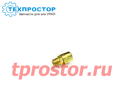 298430-П Сапун редуктора (РОССИЯ)