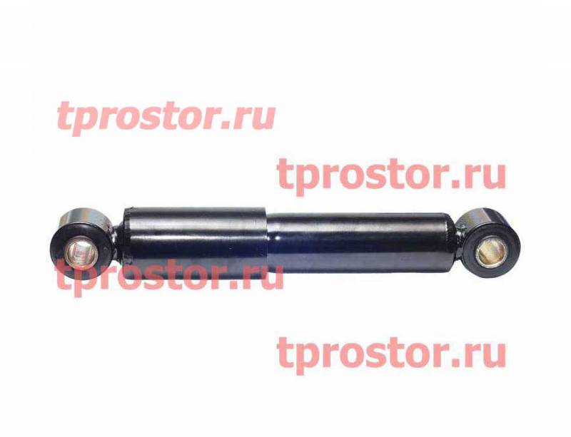 30.5001010 Амортизатор кабины передний (Урал-63685,63674)
