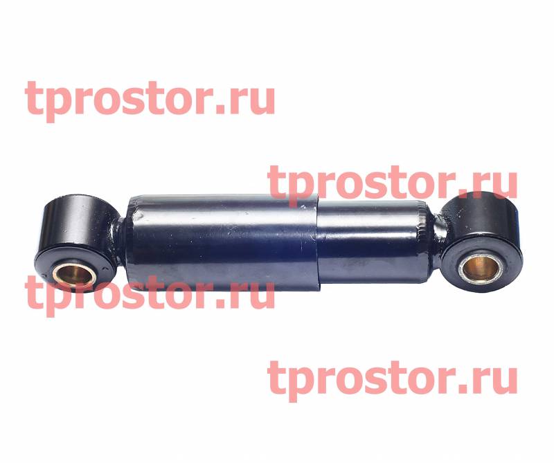 30.5001010 Амортизатор кабины передний (Урал-63685,63674)