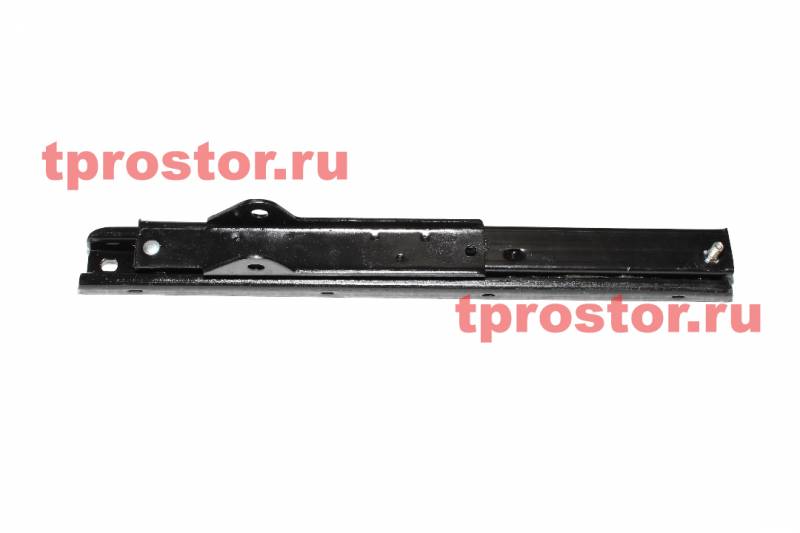 3102-6804010 Салазки правые сиденья водителя АЗ УРАЛ