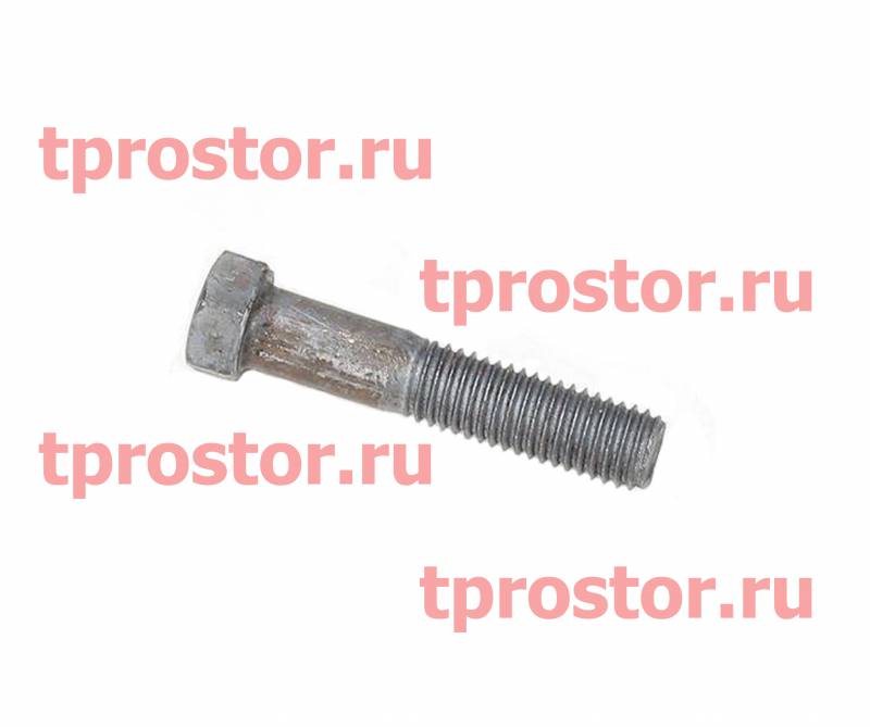 310228-П Болт соединения выпускных коллекторов М10х48