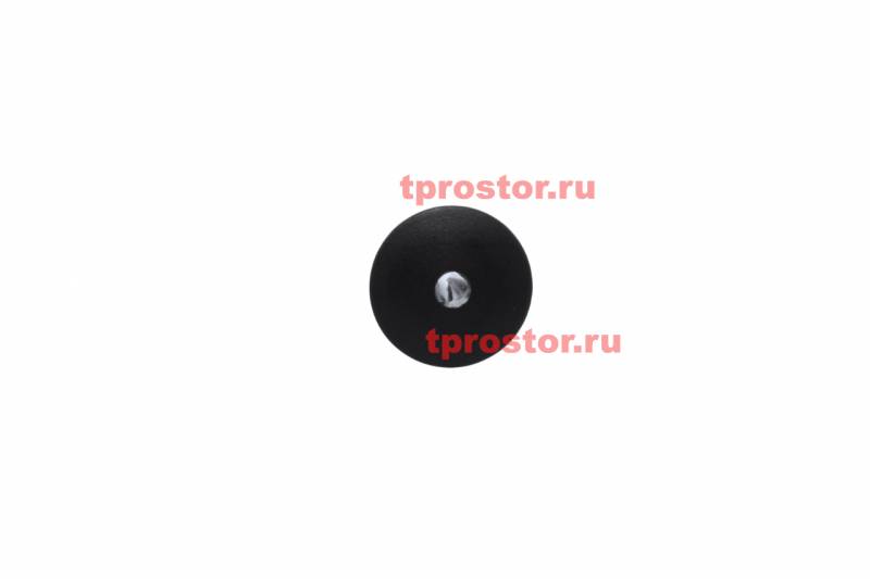 31029-8402400 Пистон крепления изоляции капота АЗ УРАЛ