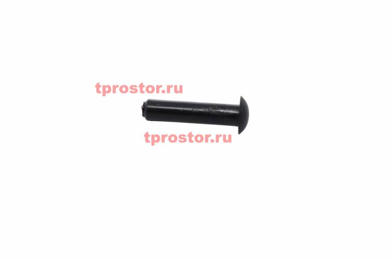 31029-8402402 Держатель пистона АЗ УРАЛ