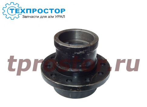 314-3104015 Ступица колеса ЧМЗАП