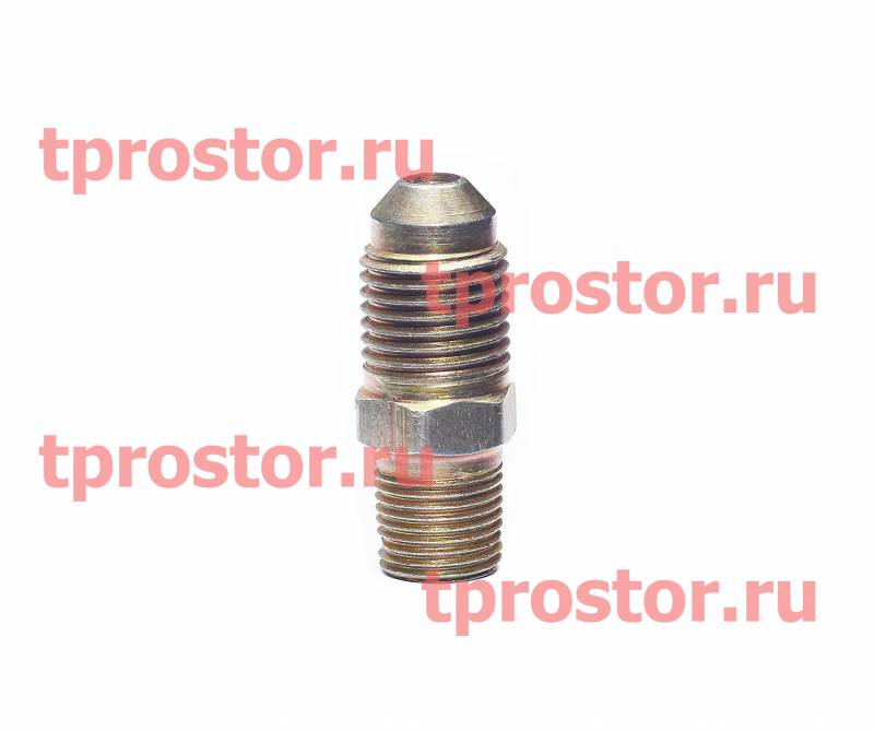 314656-П29 Ниппель (К1/8-М12х1)