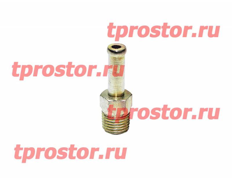 3255-1104235 Штуцер топливной системы (Вахта)