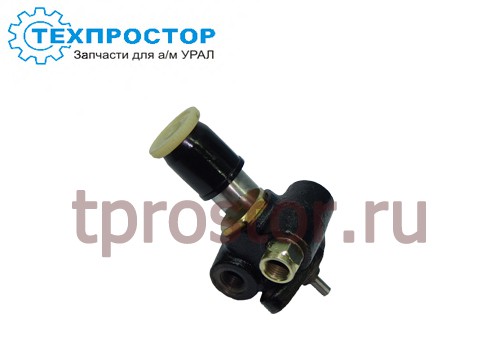 33-1106010 ТННД в сборе (К_А_М_А_3)
