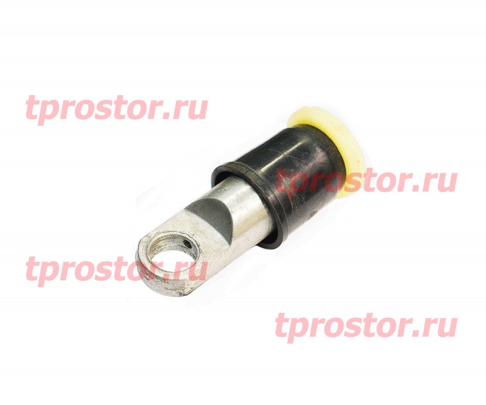 33-1106350-01 (16 С35НД) Насос ручной подкачки (К_А_М_А_3) (аналог 16 С35НД) 33-1106350-01