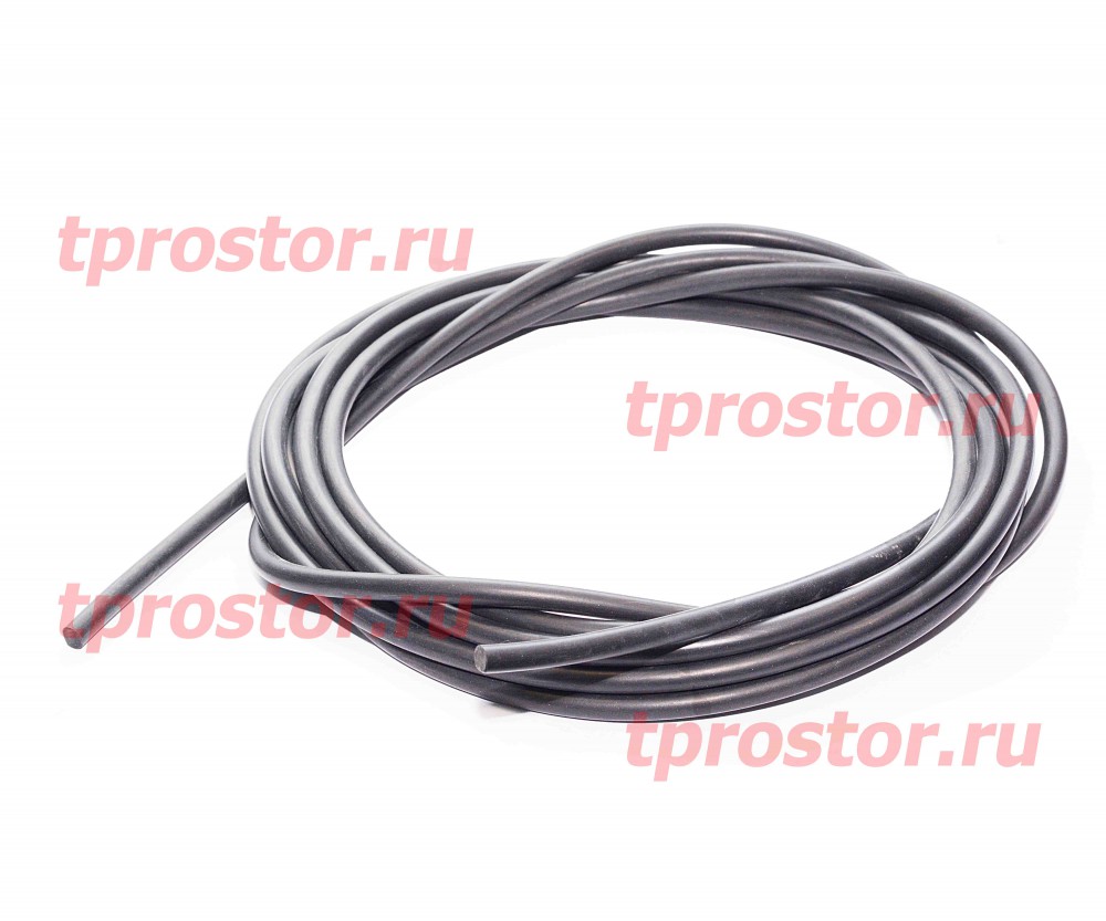330-5206051 Замок уплотнителя 1