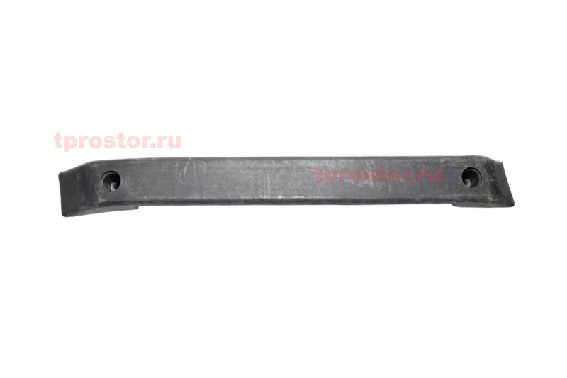 330-6105174 Ручка двери внутренняя правая (безкапотные кабины)