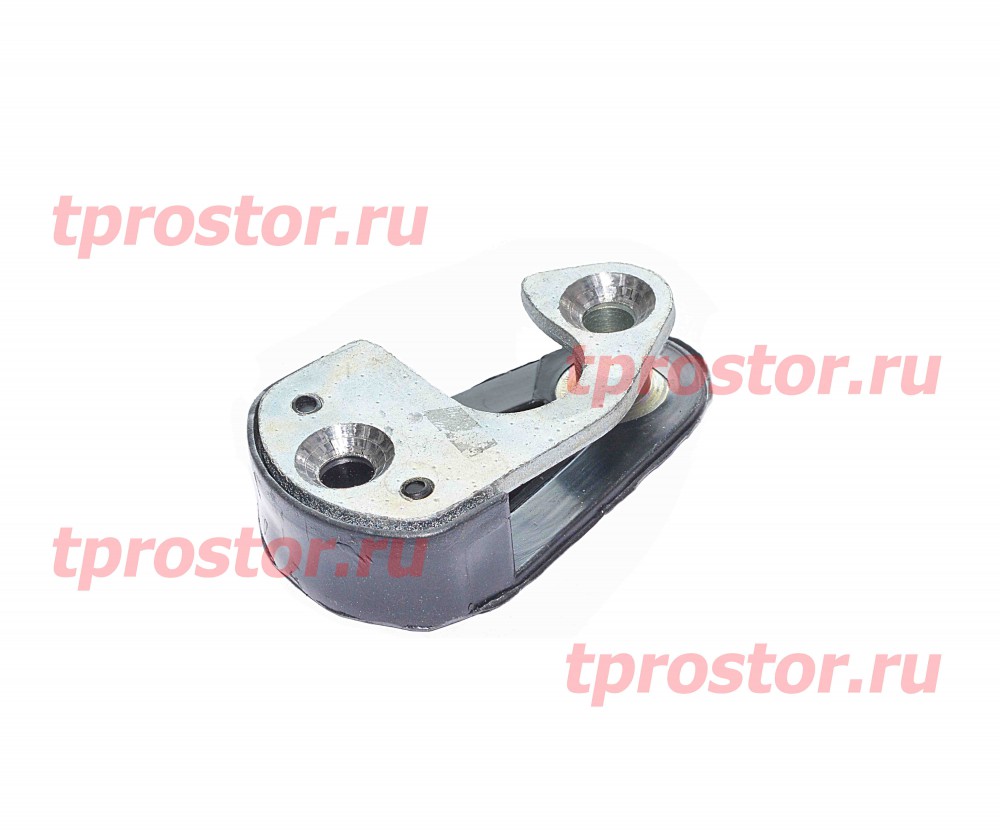 330-6105233 Фиксатор замка левый 2